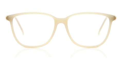 occhiali da vista chloe 2018 ce 2658|Chloé CE2658 Eyeglasses .